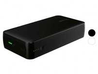 TRONIC Powerbank, 20000 mAh baterie externa boua