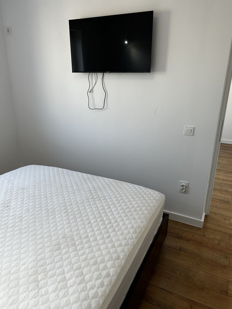 Inchiriez apartament 2 camere