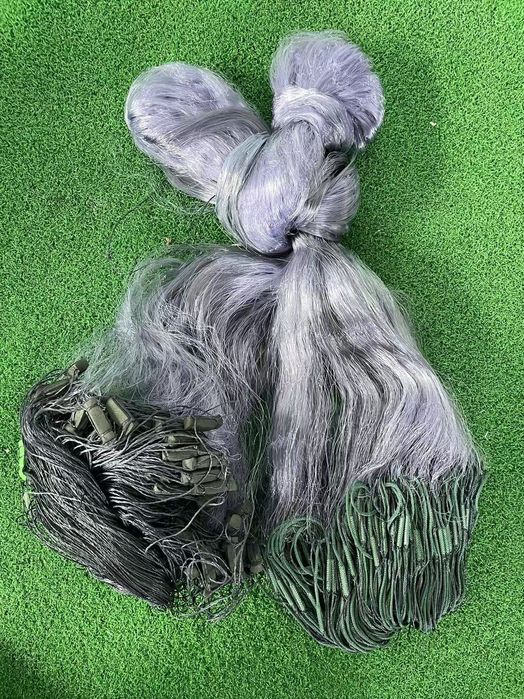 Vind plase de pescuit