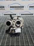 Turbo Hyundai Santa Fe 2 Facelift 2.2 Diesel 2009 - 2012 197CP D4HB Euro5 (901) 282312P100