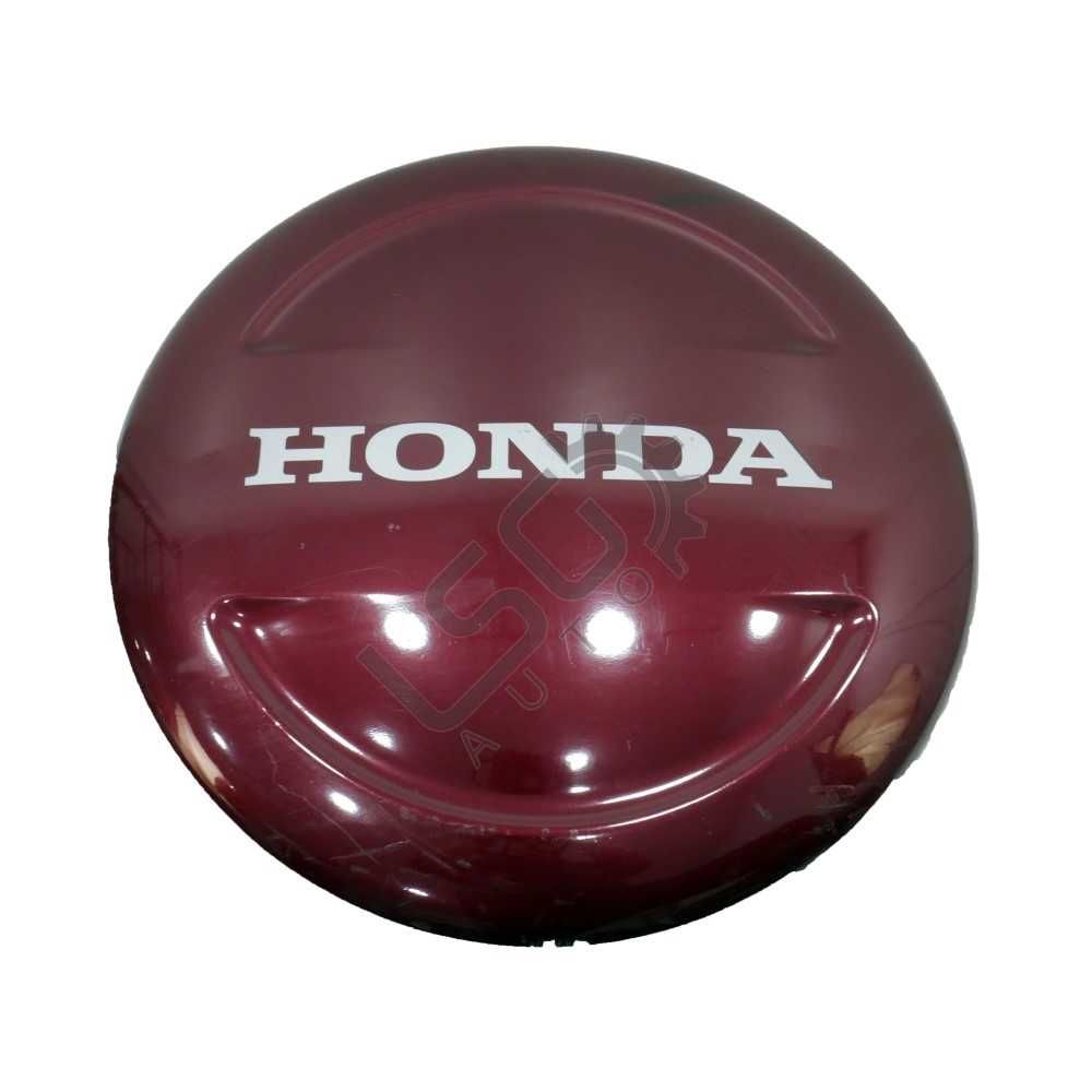 Капак резервна гума Honda CR-V II 2001-2006 ID: 115453