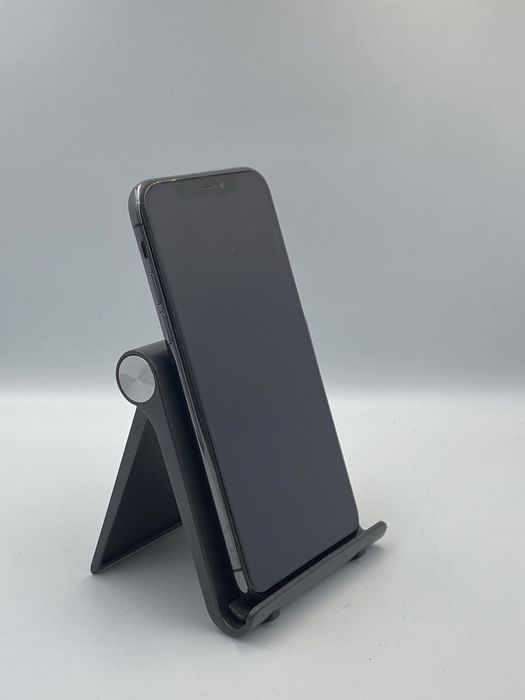 iPhone X - 64gb memorie, 90% baterie, 1 an garantie