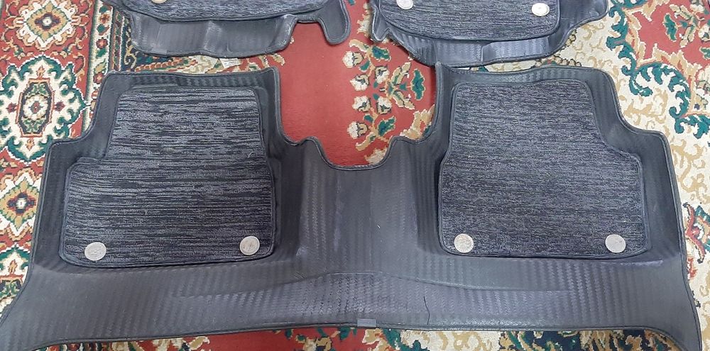 Cobalt 7d polik sotiladi