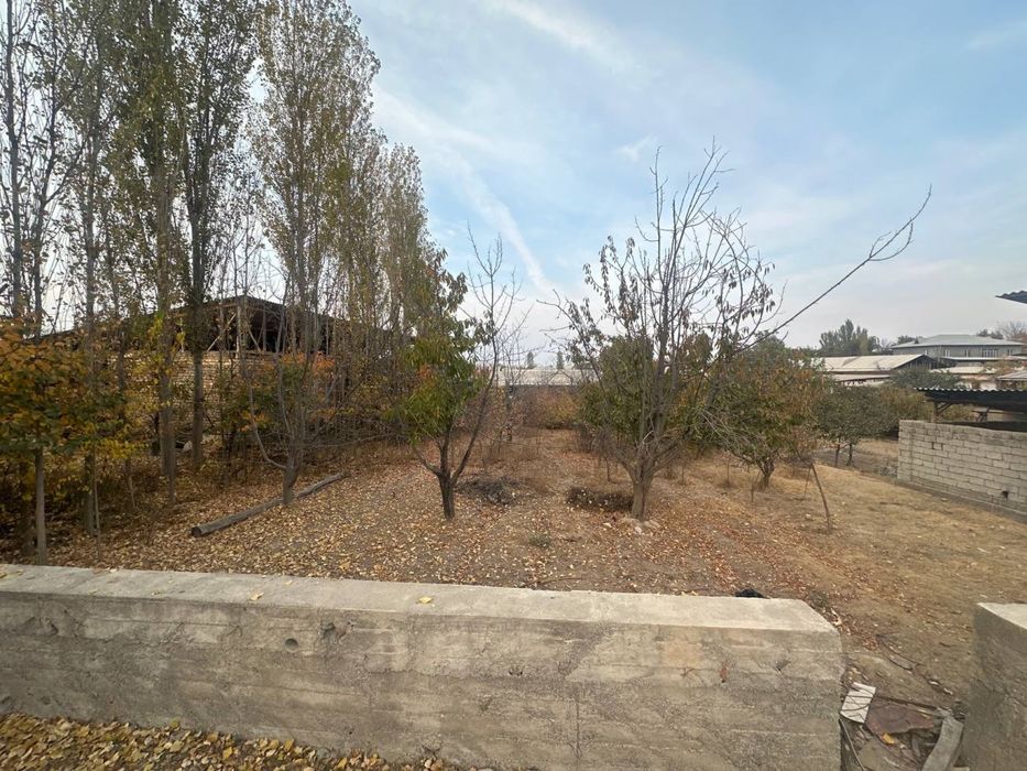 Продается участок 9 соток