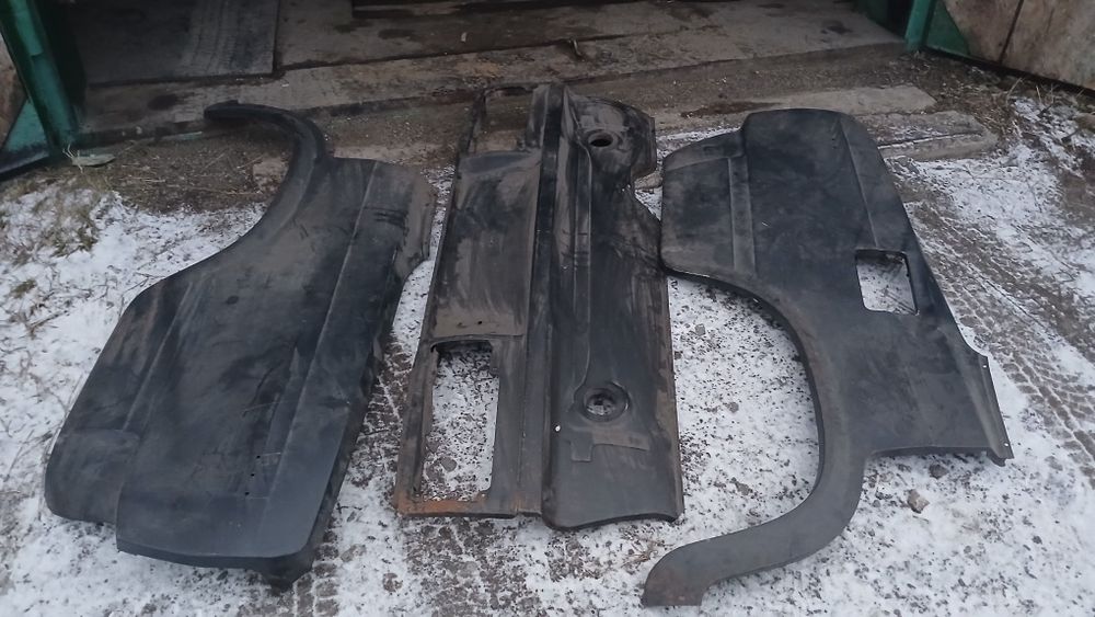 Продаются крылья.