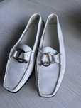 Mocasini Tods marimea 40