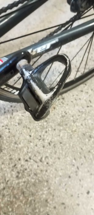 Шосеен велосипед Hicker 3 mile