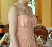 Rochie ocazie/ banchet
