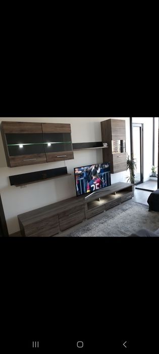 Vând apartament 60 mp utili + loc de parcare,  98500 Euro!