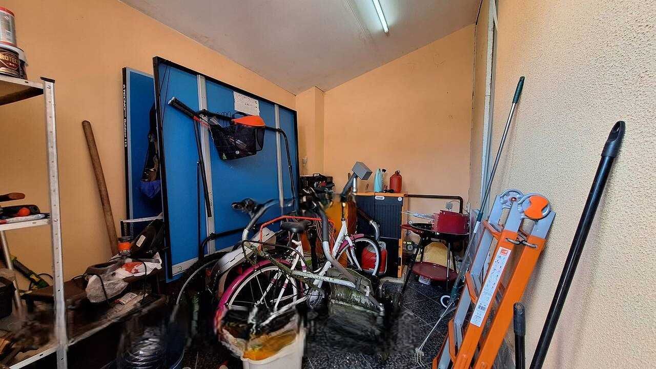 Продава се Къща в с. Соколово, Област Добрич - 123 кв.м за 1342 €/кв.м - Снимка #20
