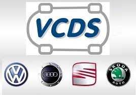 Diagnoza/Activare Optiuni Volkswagen/Skoda/Seat/Audi PANA IN 2018