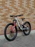 Specialized enduro elite