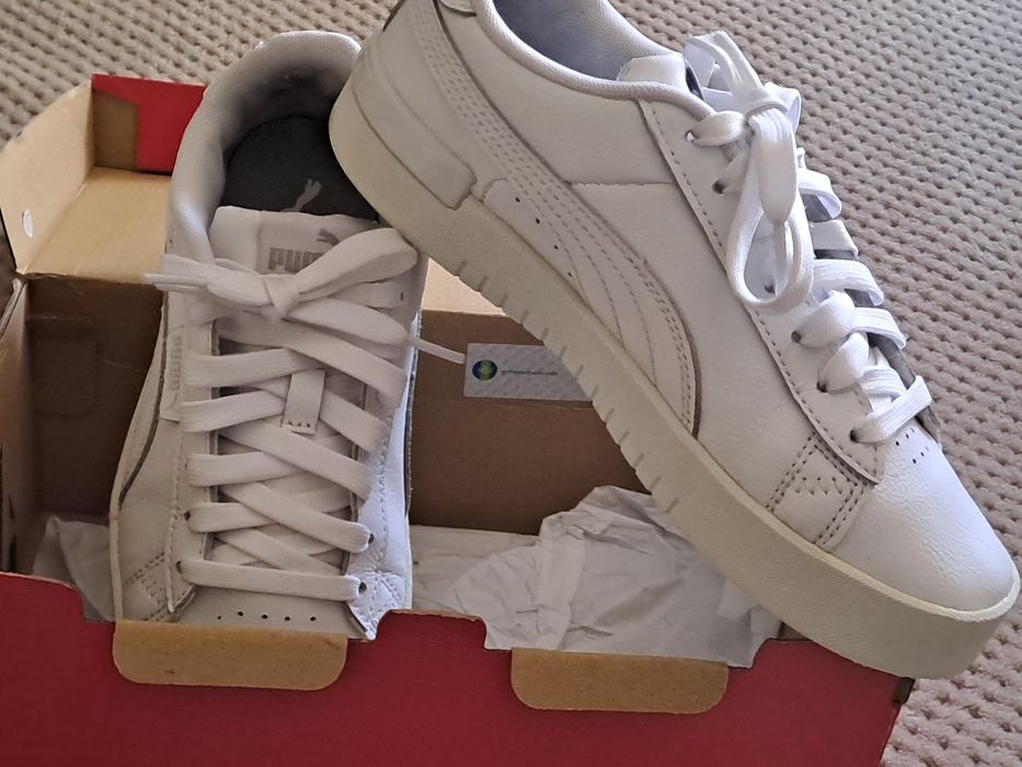 Дамски маратонки