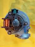 Ventilator suflanta 30 wați centrala termica
