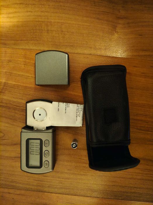 Грамофон Pro-Ject Debut Pro