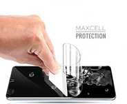 Folie Silicon Iphone/Samsung/Huawei/Xiaomi/Motorola