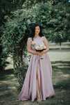 Rochie de ocazie
