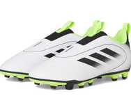 Adisas copa butsiy
