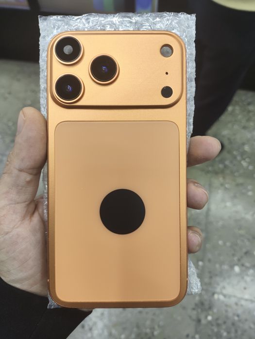 IPhone XR va IPhone 11