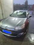 Citroen C5 2.0 Berlina