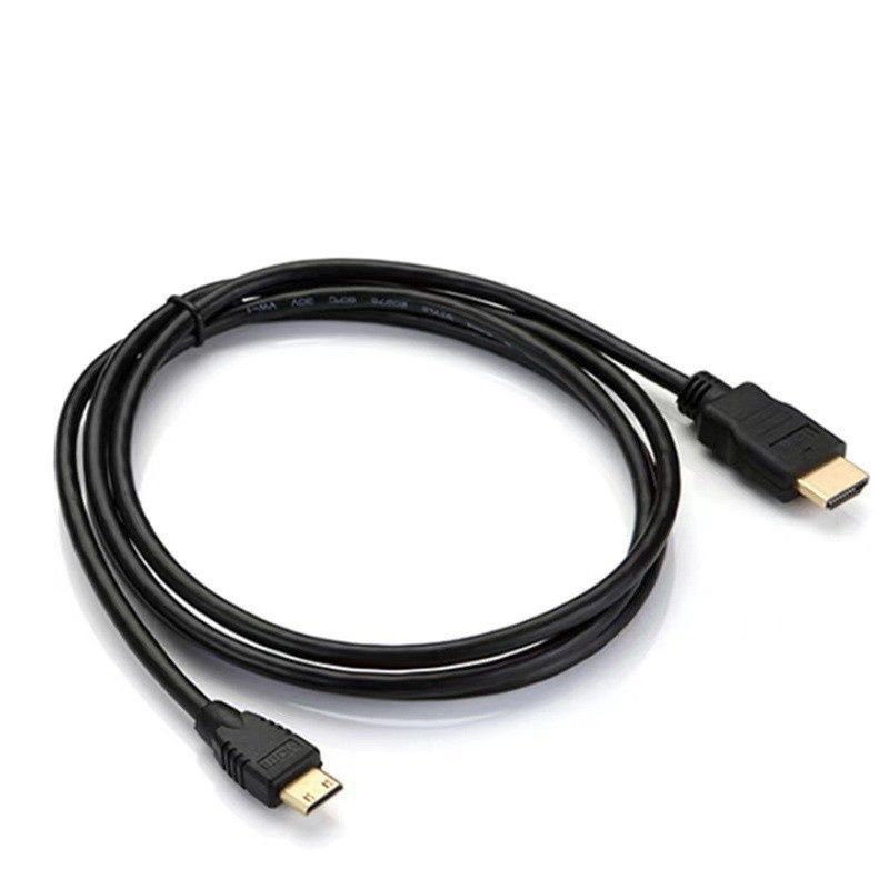 HDMI/mini HDMI кабель, переходник, адаптер, шнур