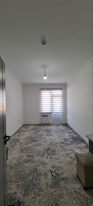 Янги Дархон 2/6/16  72 квадрат нахтга через ипотекага