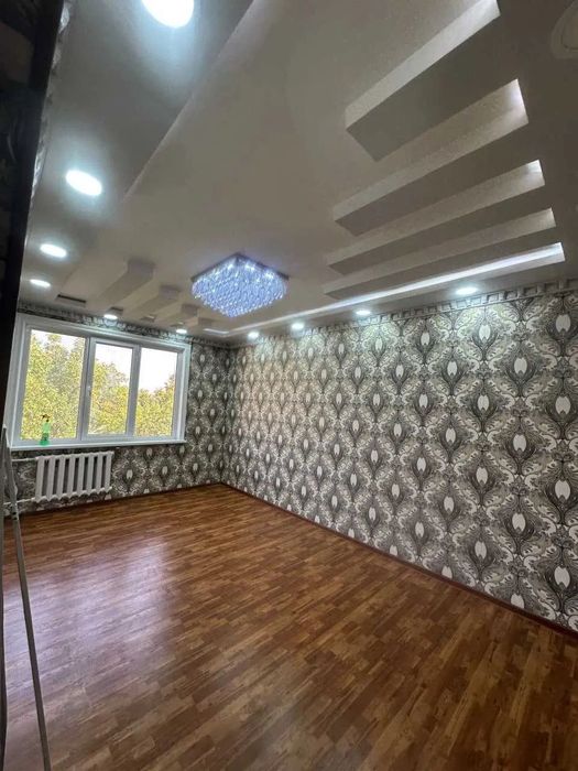 Квартира Юнусабад 15 квартал 4/4/4 Метро Туркистан