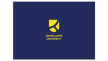 Qamalladin university диплом diploma корочка ку qu универ камалладдин