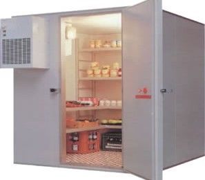 Camere Frigorifice Refrigerare , Congelare