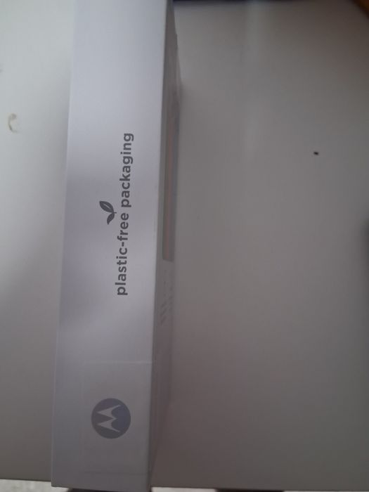 Motorola G 06 nous nout sigilat