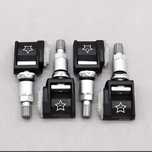 Senzor presiune aer roti 433Mhz Bmw G20 G30 G11 G01 G12 G05