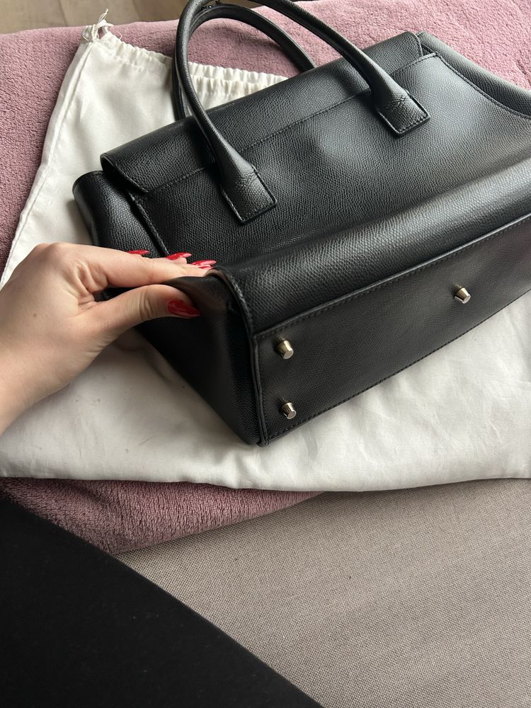Чанта на Furla (голям размер)