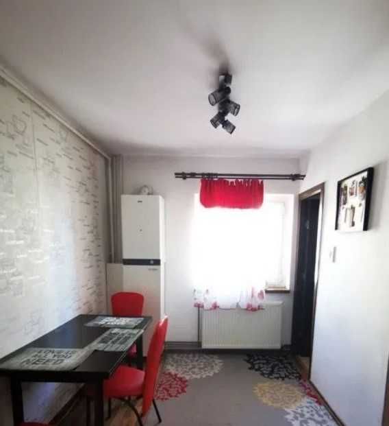 Дава се под наем Тристаен апартамент в Пловдив, Каменица 2 - 88 кв.м за 357 € - Снимка #3