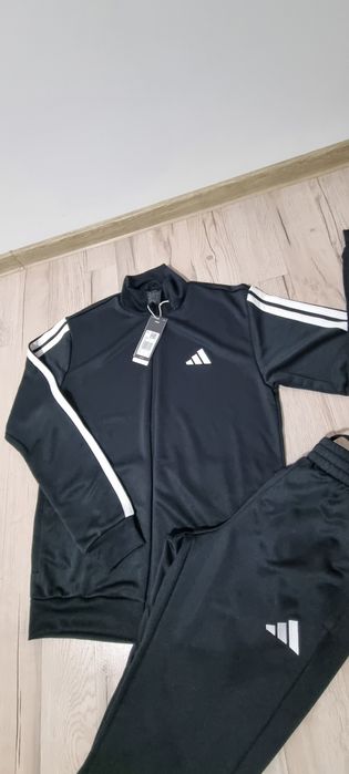 Trening original Adidas