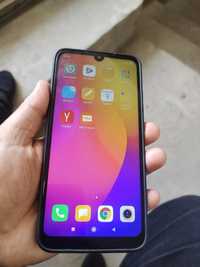 Redmi 7  xotirasi3/32