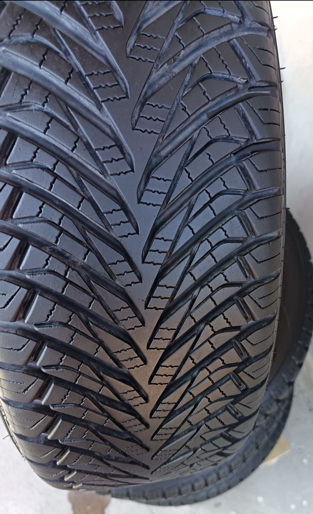 Austone vse Sezon 185*65*R14