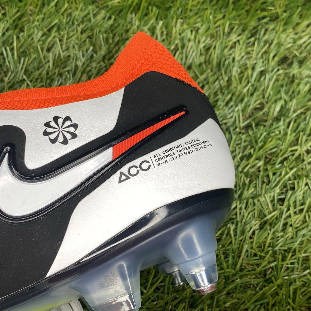 Професионални бутонки Nike Tiempo Legend Elite SG-AC