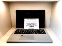 Acer Aspire Vero Royal Shop