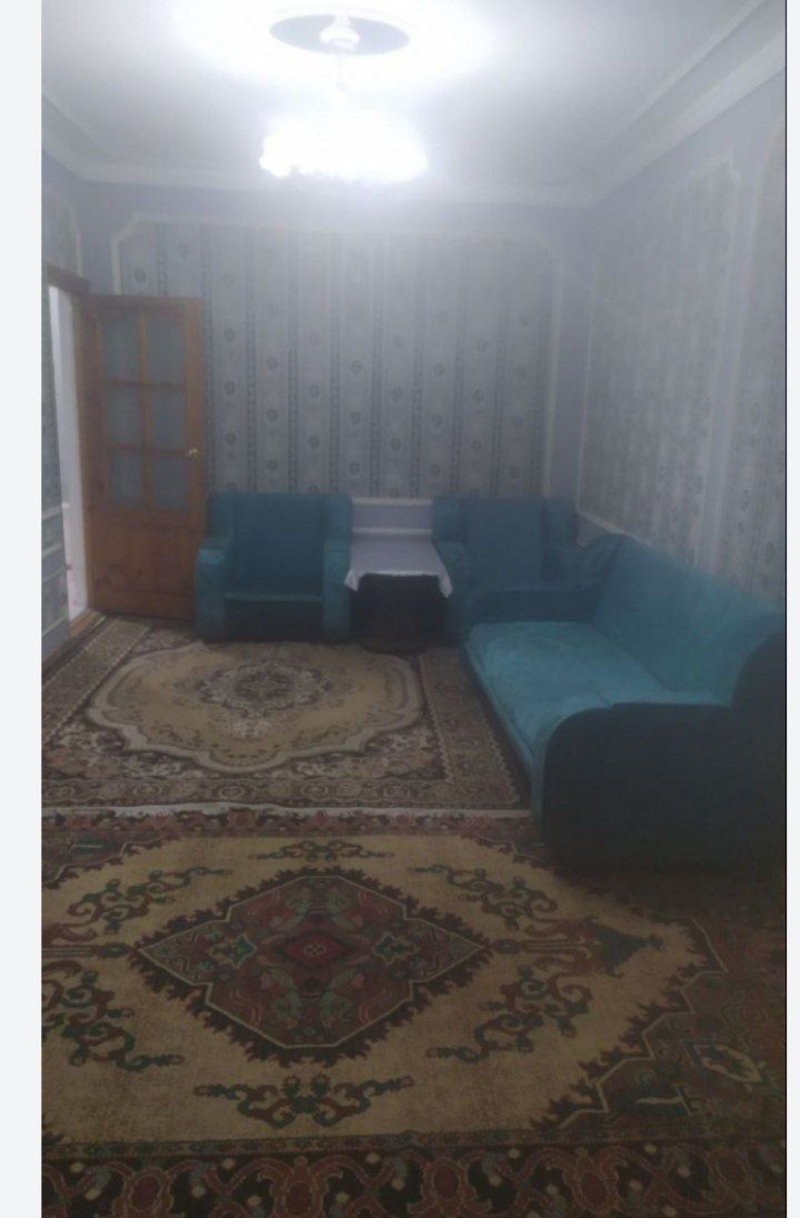 Аренда Квартира БИЙ метро горький