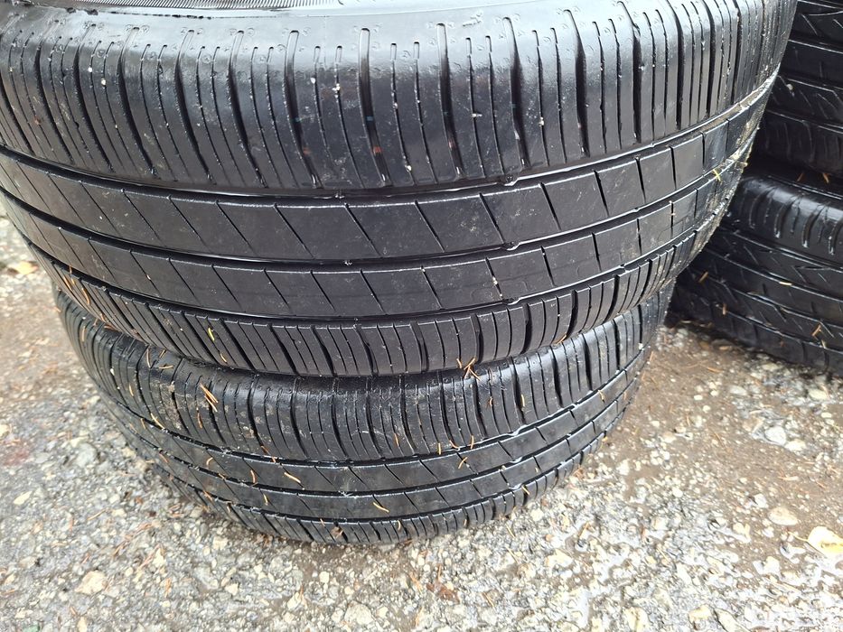 Джанти 16 цола 5/112