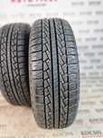 Anvelope vara - 205 70 15 - PIRELLI, foarte bune