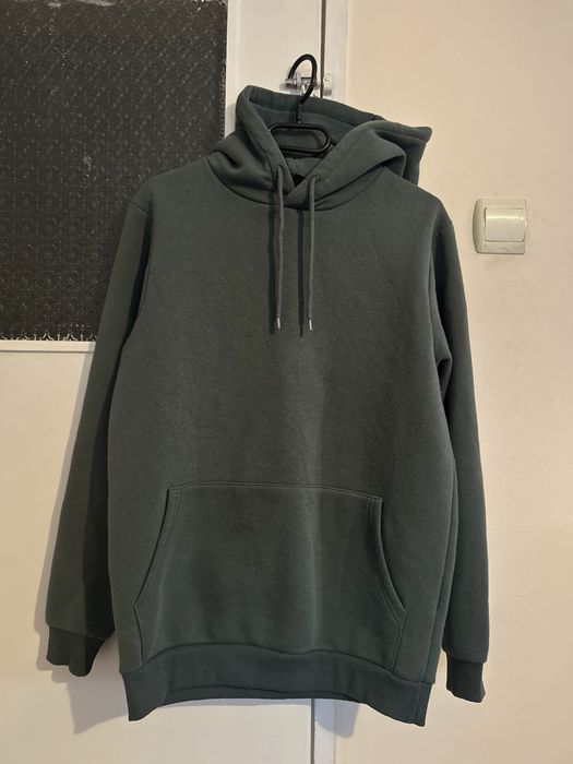 Худи - S - Regular fit