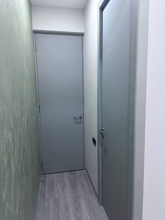 Продаётся дом 220м², участок 1.6 соток, ор-р: Транспортный институт