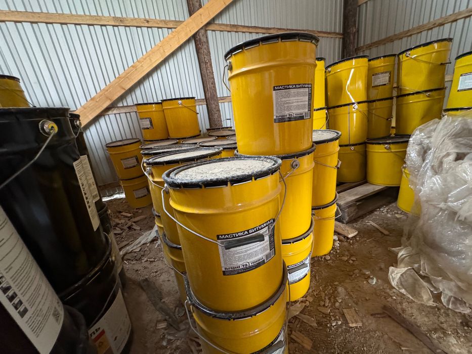 Утепление утеплители шумоизоляция пленки и мембраны паро и гидро