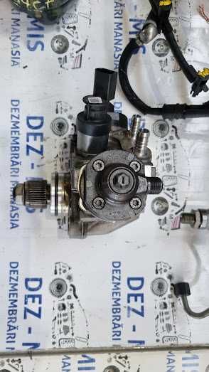 Kit Injectie Audi A7 3.0 TDI CLAB 204 CP