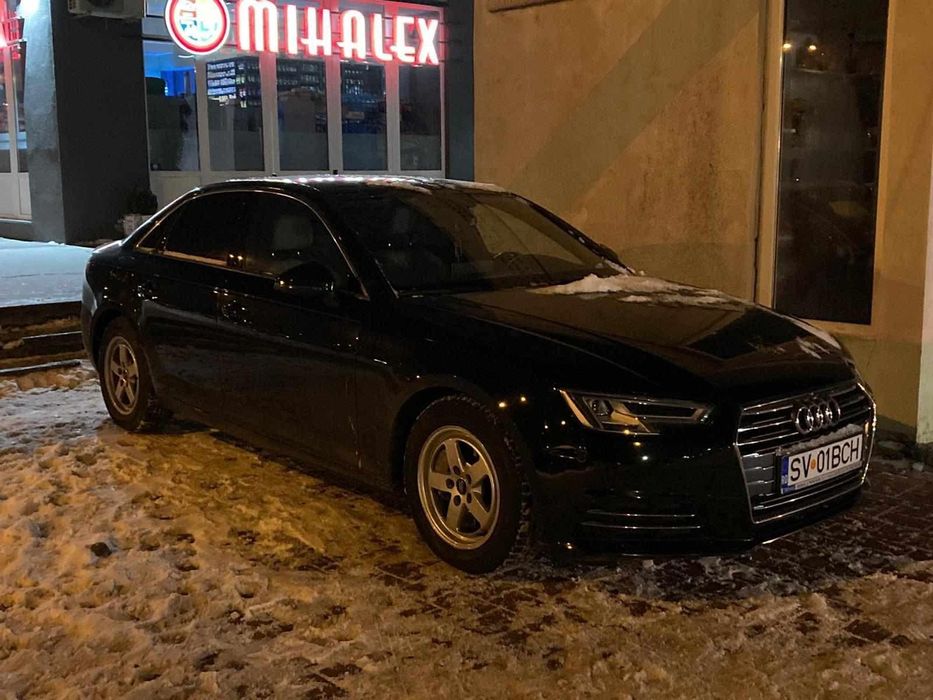 Jante aliaj 5x112 r16 foarte ușoare audi , vw , Seat etc