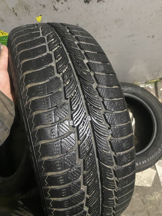 Шина бу сос жаксы салып тексерып беоем