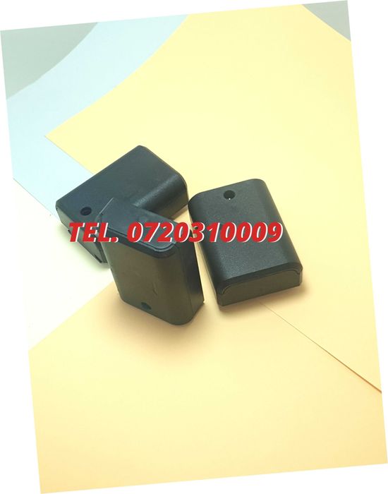 Baterii 3000mah Nivela Laser Pt Kmoon Lvdian Hilda 12 16 Linii