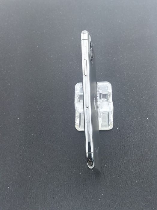 Apple iPhone 11 Pro 64 GB ID-ayc176