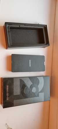 Carcasa Samsung S21 originala